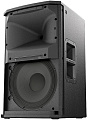 Electro-Voice ETX-12P Активная 2-полосная акустическая система