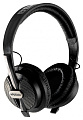 Behringer HPS5000  Наушники динамические закрытого типа для студийного мониторинга, 32 Ом