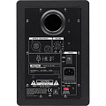 Tascam VL-S5  активный студийный монитор, динамик 5'