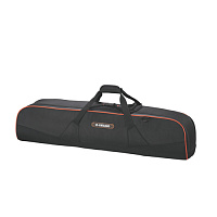 E-Image EB0906 (Oscar T20) кофр штативный
