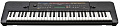 Yamaha PSR-E263  синтезатор с автоаккомпанементом, 61 клавиша, 32-голосная полифония, 400 тембров, 130 стилей