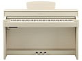 YAMAHA CLP-635WA, 88 клавиш, молоточковый механизм, GH3X