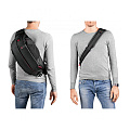 Manfrotto MB PL-FT-8 рюкзак-слинг FastTrack-8 PL 