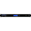 Symetrix Prism 16x16 Цифровая аудиоплатформа, 16 входов, 16 выходов DSP, 64x64 Dante