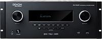 DENON DN-700AVP  AV ресивер, Dolby TrueHD,  Dolby Digital Plus,  Dolby Digital, DTS-HD Master Audio