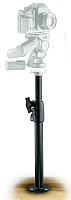 Manfrotto 385 настольная колонна