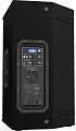 Electro-Voice EKX-15P 2-полосная активная акустическая система