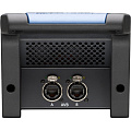 PreSonus NSB8.8 стейджбокс AVB A/B, 8 мик. вх./8 вых. Mute All