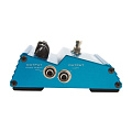 ROCKTRON Deep Blue Chorus эффект гитарный хорус
