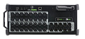 MACKIE DL32S 32-канальный цифровой аудиомикшер с WiFi управлением через iPad/Android