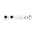 Arturia MiniFuse 4 White 4 x 4 USB-аудиоинтерфейс