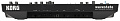 KORG WAVESTATE MKII цифровой синтезатор