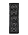 RCF EVOX 5  активный акустический комплект