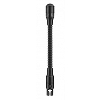 Beyerdynamic Classis GM 301.18 Конденсаторный микрофон на гусиной шее