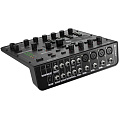 RELACART MIXX8.6 8-канальный цифровой микшер 