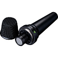 LEWITT MTP350CM вокальный кардиоидный конденсаторный микрофон, 90 Гц - 20 кГц