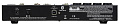 Peavey PV 10 BT  аналоговый 10-канальный микшерный пульт с Bluetooth и цифровыми эффектами