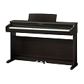 KAWAI KDP120R цифровое пианино, цвет палисандр