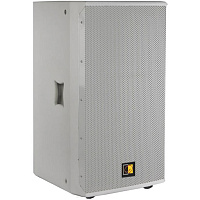 Audac PX110MK2W 10" двухполосная акустическая система 175 Вт 8 Ом