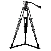 E-Image EG10C2L штативный комплект