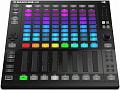 Native Instruments Maschine Jam  Система для аудиопроизводства и выступлений, в составе контролера Maschine Jam и ПО Maschine