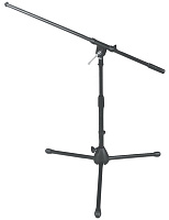OnStage MS7411B микрофонная стойка для барабанов и комбоусилителей