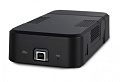 BSS BLU-USB интерфейс USB audio / BLU link