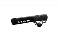 Synco Mic-M3 накамерный микрофон, короткая пушка