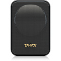 Tannoy CPA 5 акустическая система, чёрная, 5" ICT, программируемая мощность100 Вт, 4 Ом, 80 Гц - 22 кГц -3 дБ, SPL 113 дБ пик