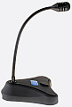CLOUD Electronics PM1 "Push to Talk" Микрофон 1 зона