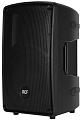 RCF HD 32-A