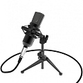 RITMIX RDM-160  студийный конденсаторный микрофон
