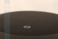 CVGaudio CRX6TBl Встраиваемая потолочная двухполосная акустическая система, цвет черный
