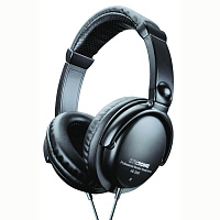 INVOTONE HD2000  Наушники закрытые динамические, 32 Ом, 10-25000 Гц, 100 мВт