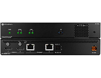 ATLONA AT-OMNI-512 Двухканальный кодер AV OmniStream серии R-Type