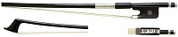 GEWA Cello bow Carbon Student смычок для виолончели 3/4