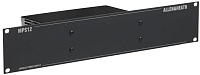 Allen&Heath MPS12 блок питания для микшеров серии WZ3, GL2400-16-24-32