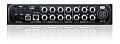 MOTU UltraLite AVB Аудиоинтерфейс AVB + USB 2.0
