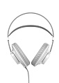Superlux HD671 White закрытые наушники