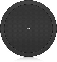 Tannoy CVS 6 BK потолочный громкоговоритель, цвет черный