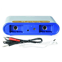 Pasco PS-2011  Интерфейс беспроводной SPARKlink Air PASCO