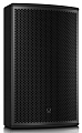 Turbosound NuQ102-AN  2-полосная активная акустическая система