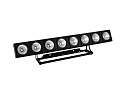 EUROLITE LED PMB-8 COB RGB 30W Bar светодиодная панель