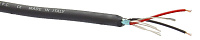 Invotone IPC1210  Микрофонный кабель, диаметр  6.5 мм