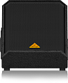Behringer VS1220F пассивная акустическая система 