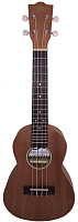 Kaimana UK-23M NS Укулеле концертная