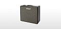 MARSHALL ORIGIN 50 COMBO Усилитель гитарный ламповый 50Вт, комбо, динамик Celestion Midnight 60 12”