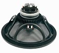 EighteenSound 15NCX750/8  15" динамик НЧ, 8 Ом, 800 Вт AES, 98dB, 50-5000 Гц