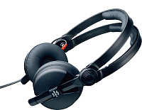 Sennheiser HD25-1 II закрытые динамические наушники для профессионального мониторинга