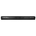 MEDELI SP3000+stand пианино цифровое, 88 клавиш, клавиатура полувзвешенная, стойка в комплекте